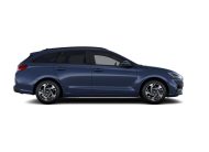 Hyundai i30 kombi 1,5i Smart