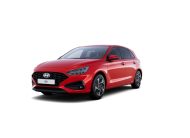 Hyundai i30 1,5i Family