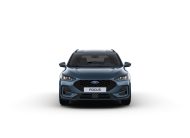 Ford Focus kombi 1,0 EcoBoost (mHEV) ST Line X AUT