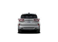 Ford Kuga 1,5 EcoBoost St-Line X