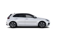 Hyundai i30 1,5i Family