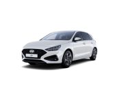 Hyundai i30 1,5i Family