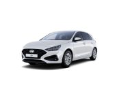 Hyundai i30 1,0 T-GDI Comfort