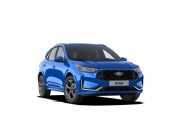 Ford Kuga 1,5 EcoBoost St-Line X