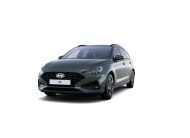 Hyundai i30 Kombi 1,5i 70 kW MT