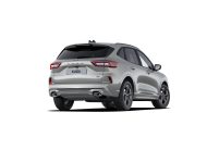 Ford Kuga 1,5 EcoBoost St-Line X