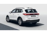 Volkswagen Tiguan 1,5 eTSI MHEV Life