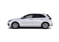 Hyundai i30 1,0 T-GDI Comfort