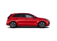 Hyundai i30 1,5i Family