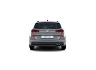 Hyundai i30 kombi 1,5 T-GDI MH DCT NLINE Safety