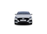 Hyundai i30 1,0 T-GDI fastback Smart