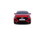 Hyundai i30 1,5i Family