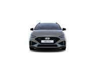 Hyundai i30 kombi 1,5 T-GDI MH DCT NLINE Safety