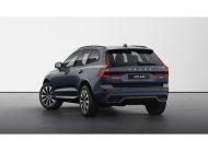 Volvo XC60 B4 AWD diesel Ultimate Dark