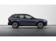 Volvo XC60 B4 AWD diesel Ultimate Dark