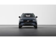 Volvo XC60 B4 AWD diesel Ultimate Dark