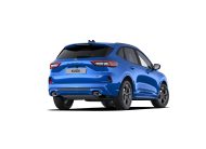 Ford Kuga 1,5 EcoBoost St-Line X