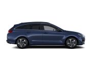 Hyundai i30 kombi 1,5 T-GDI MH DCT Style