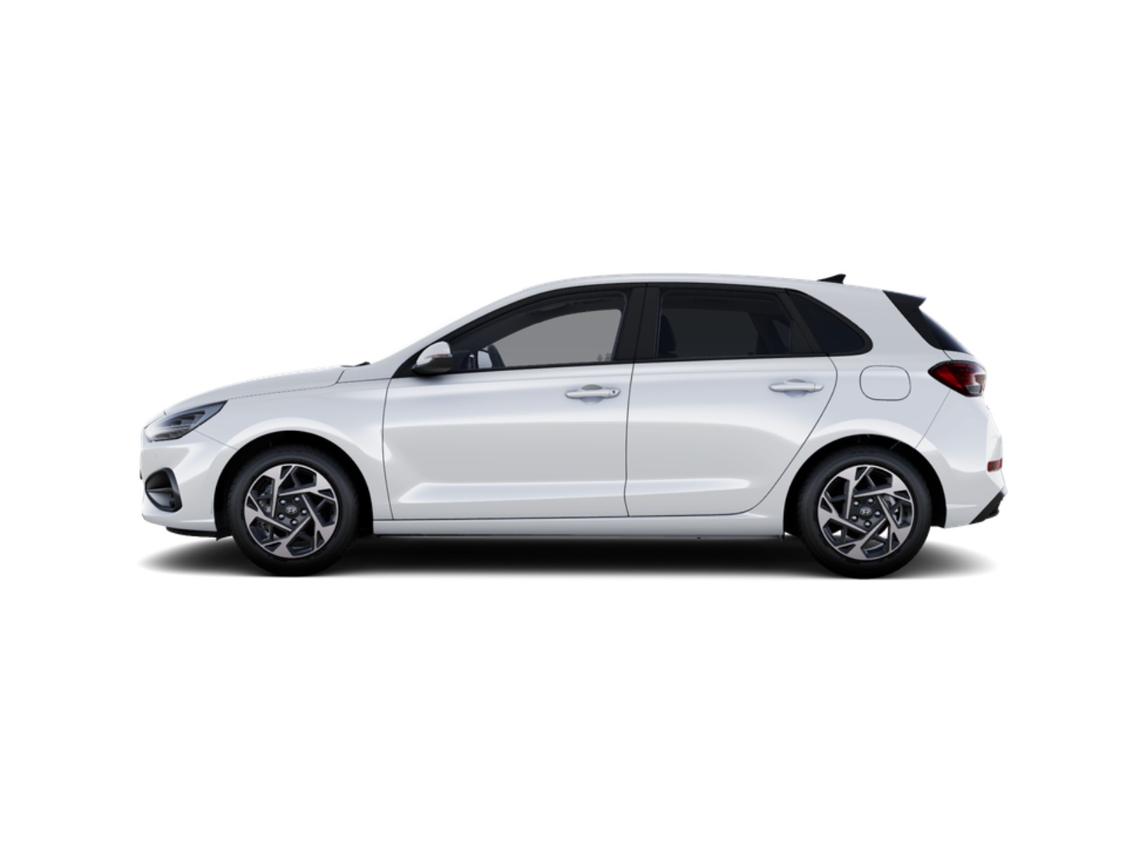 Hyundai i30 1,5i Family