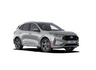 Ford Kuga 1,5 EcoBoost St-Line X