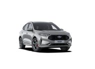 Ford Kuga 1,5 EcoBoost St-Line X