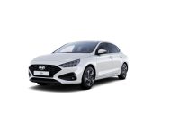 Hyundai i30 1,0 T-GDI fastback Smart