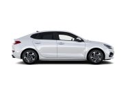 Hyundai i30 1,0 T-GDI fastback Smart