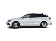 Hyundai i30 Kombi 1,5 Comfort