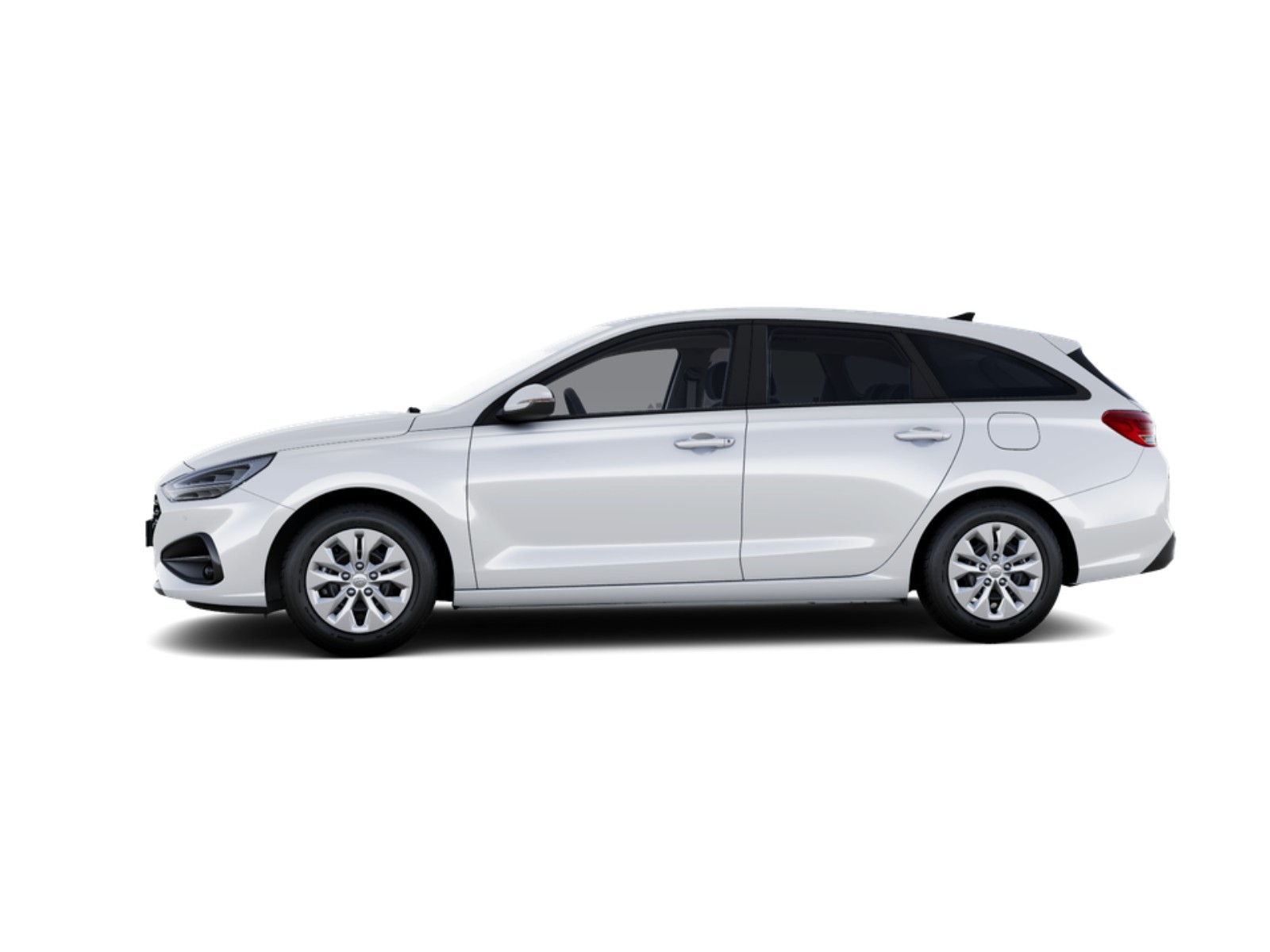 Hyundai i30 Kombi 1,5 Comfort