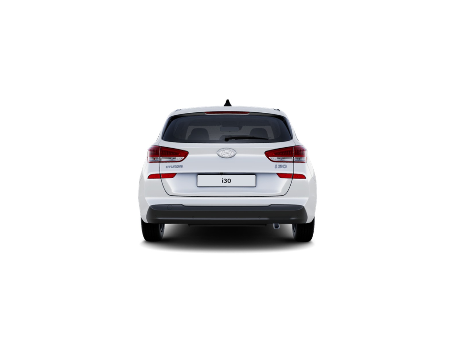 Hyundai i30 Kombi 1,5 Comfort