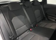 Kia Ceed kombi 1,5 T-GDI DCT TOP