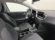 Kia Ceed kombi 1,5 T-GDI DCT TOP