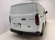 Ford Transit Custom 2,0 EcoBlue L1 Trend 280