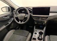 Ford Kuga 2,5 Duratec Hybrid Active X