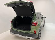 Ford Kuga 2,5 Duratec Hybrid Active X