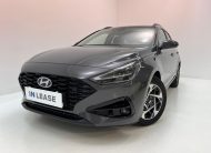 Hyundai i30 1,5 T-GDI MH DCT Style