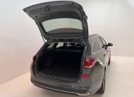 Hyundai i30 1,5 T-GDI MH DCT Style