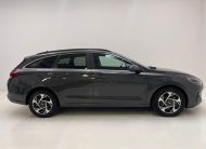 Hyundai i30 1,5 T-GDI MH DCT Style