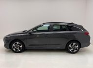 Hyundai i30 1,5 T-GDI MH DCT Style