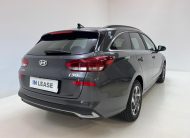 Hyundai i30 1,5 T-GDI MH DCT Style