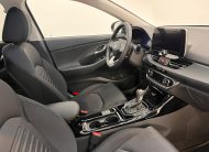 Hyundai i30 1,5 T-GDI MH DCT Style