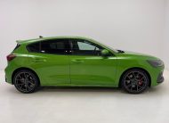 Ford Focus 2,3 EcoBoost ST X