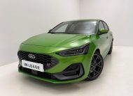 Ford Focus 2,3 EcoBoost ST X