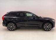 Volvo XC60 B4 AWD diesel Ultimate Dark