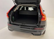 Volvo XC60 B4 AWD diesel Ultimate Dark