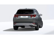 Hyundai Tucson 1,6 T-GDI 20 Years