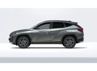 Hyundai Tucson 1,6 T-GDI 20 Years