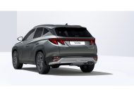 Hyundai Tucson 1,6 T-GDI 20 Years