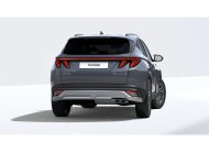 Hyundai Tucson 1,6 T-GDI MH DCT 20 Years Luxury