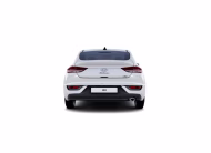 Hyundai i30 1,0 T-GDI Smart